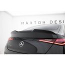 Estensione spoiler inferiore Mercedes GLC Coupe AMG-Line X254 2022-