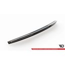 Estensione spoiler inferiore Mercedes GLC Coupe AMG-Line X254 2022-