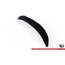 Estensione spoiler posteriore BMW M4 Cabrio G83 / 4 Cabrio G23 2020-