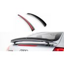 Estensione spoiler inferiore Audi TT 8J 2006-2013