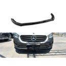 Sottoparaurti anteriore Mercedes Citan MK2 2021-