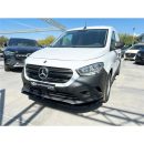 Sottoparaurti anteriore Mercedes Citan MK2 2021-