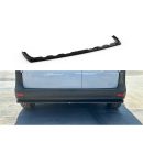 Sottoparaurti posteriore Mercedes Citan Mk2 2021-