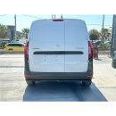 Sottoparaurti posteriore Mercedes Citan Mk2 2021-