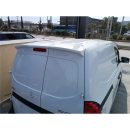 Spoiler alettone Mercedes Citan Mk2 2021-