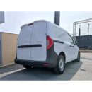 Spoiler alettone Mercedes Citan Mk2 2021-