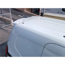 Spoiler alettone Mercedes Citan Mk2 2021-