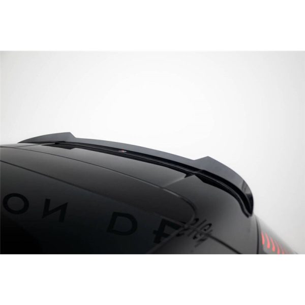 Estensione spoiler Volvo EX30 Mk1 2023-