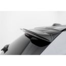 Estensione spoiler posteriore BMW Serie 3 G21 / G81 2018-