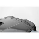 Estensione spoiler posteriore BMW Serie 3 G21 / G81 2018-