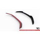 Estensione spoiler posteriore Hyundai Veloster N MK2 2018-2022