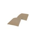 Spoiler alettone posteriore Nissan Qashqai J12 2021-