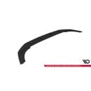 Sottoparaurti anteriore Street Pro Volkswagen Golf GTI / GTE / R-Line MK8 2024-