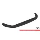 Sottoparaurti anteriore Street Pro Volkswagen Polo GTI Mk6 2021-