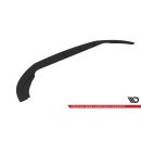 Sottoparaurti anteriore Street Pro Volkswagen Polo GTI Mk6 2021-