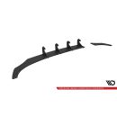 Sottoparaurti estrattore Street Pro Volkswagen Polo GTI Mk6 2021-