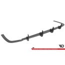 Sottoparaurti estrattore Street Pro Volkswagen Caddy Maxi Mk5 2020-