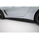 Lama sottoporta V.1 Mercedes AMG GT 63 C192 2023-