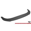 Sottoparaurti anteriore Street Pro V.2 Volkswagen Golf GTI / GTE / R-Line MK8 2024-