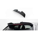 Spoiler alettone Audi RS3 / S3 / A3 S-Line Sportback 8Y 2024-