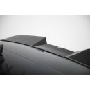 Spoiler alettone Audi RS3 / S3 / A3 S-Line Sportback 8Y 2024-