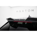 Spoiler alettone Audi RS3 / S3 / A3 S-Line Sportback 8Y 2024-