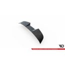 Spoiler alettone Audi RS3 / S3 / A3 S-Line Sportback 8Y 2024-