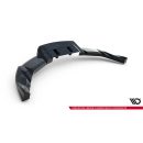 Sottoparaurti estrattore posteriore V.1 Tesla Model 3 Performance Mk1 2023-