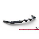 Sottoparaurti estrattore posteriore V.2 Tesla Model 3 Performance Mk1 2023-