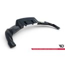 Sottoparaurti estrattore posteriore V.2 Tesla Model 3 Performance Mk1 2023-