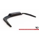 Sottoparaurti estrattore posteriore Volkswagen Passat B9 2024-