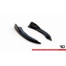 Sottoparaurti cantonali posteriori V.6 BMW M440i G22 / G23 2020- / 2024-