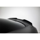 Estensione spoiler posteriore Mercedes CLE AMG-Line C236 2023-