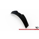 Estensione spoiler posteriore Mercedes CLE AMG-Line C236 2023-