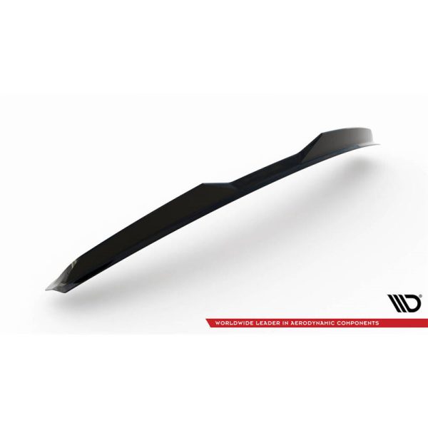 Estensione spoiler posteriore Mercedes CLE AMG-Line C236 2023-