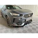 Sottoparaurti anteriore Cupra Formentor Mk1 2020-2024