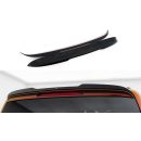 Estensione spoiler posteriore Mercedes Classe V AMG-Line W447 Facelift 2019-2024