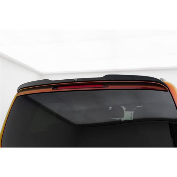 Estensione spoiler posteriore Mercedes Classe V AMG-Line W447 Facelift 2019-2024