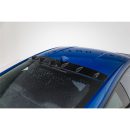 Estensione spoiler lunotto Ford Mustang GT Mk7 2023-