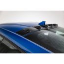 Estensione spoiler lunotto Ford Mustang GT Mk7 2023-