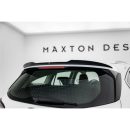 Estensione spoiler Ford Focus Vignale Station Wagon Mk4 2018-2021