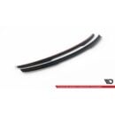 Estensione spoiler lunotto Audi S8 / A8 S-Line D5 Restyling 2021-