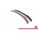 Estensione spoiler lunotto Audi S8 / A8 S-Line D5 Restyling 2021-