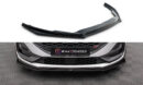 Sottoparaurti splitter anteriore V.5 Ford Focus MK4 ST / ST-Line 2021-