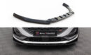 Sottoparaurti splitter anteriore V.7 Ford Focus MK4 ST / ST-Line 2021-