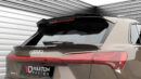 Estensione spoiler baule Audi e-tron / e-tron S-Line 2018-2022