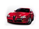 Centralina aggiuntiva Alfa Romeo 147 (2005-2010) 1.9 JTD 101 cv 74 kw