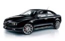 Centralina aggiuntiva Alfa Romeo 159 (2005-2010) 1.9 JTD 8v 120 cv 88 kw