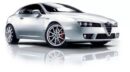 Centralina aggiuntiva Alfa Romeo Brera (2007-2011) 1.8 Tbi 16V 200 cv 147 kw