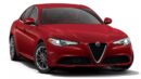 Centralina aggiuntiva Alfa Romeo Giulia (2016-) 2.2 JTD 160 cv 118 kw